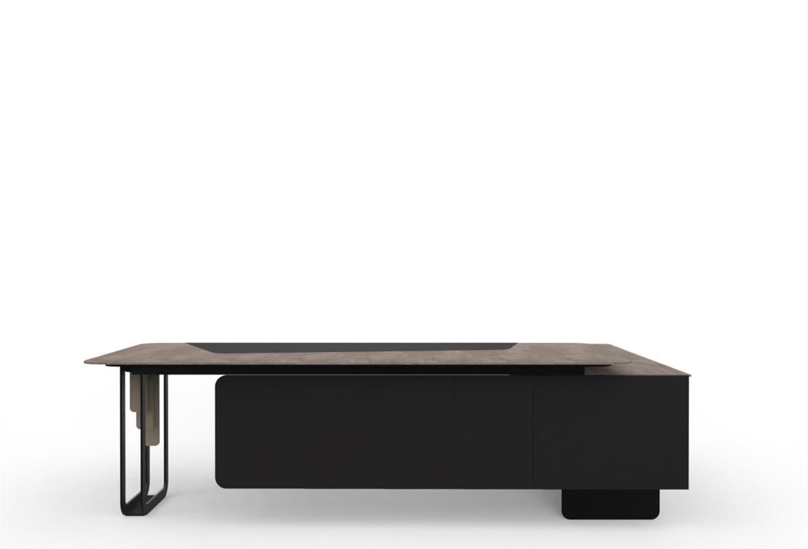 Next Yönetici Masası