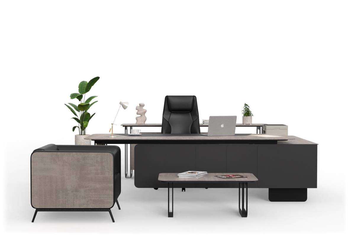 Next Yönetici Takımı