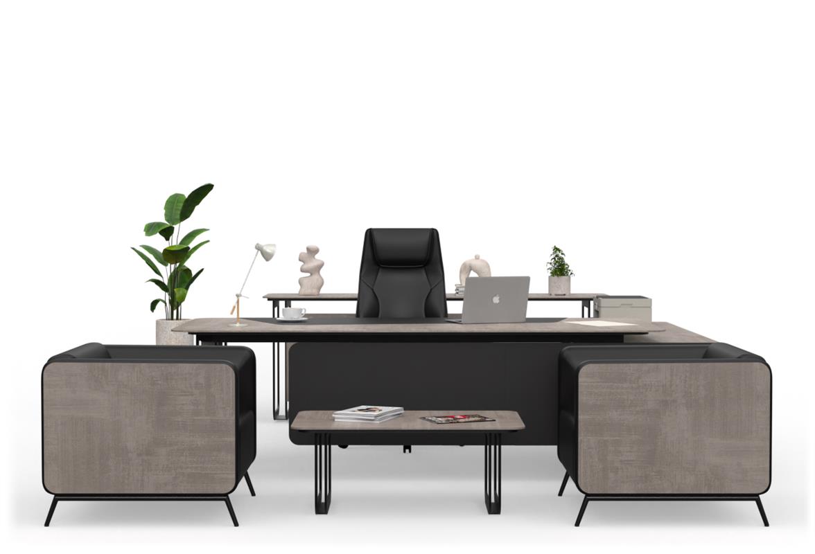 Next Yönetici Takımı