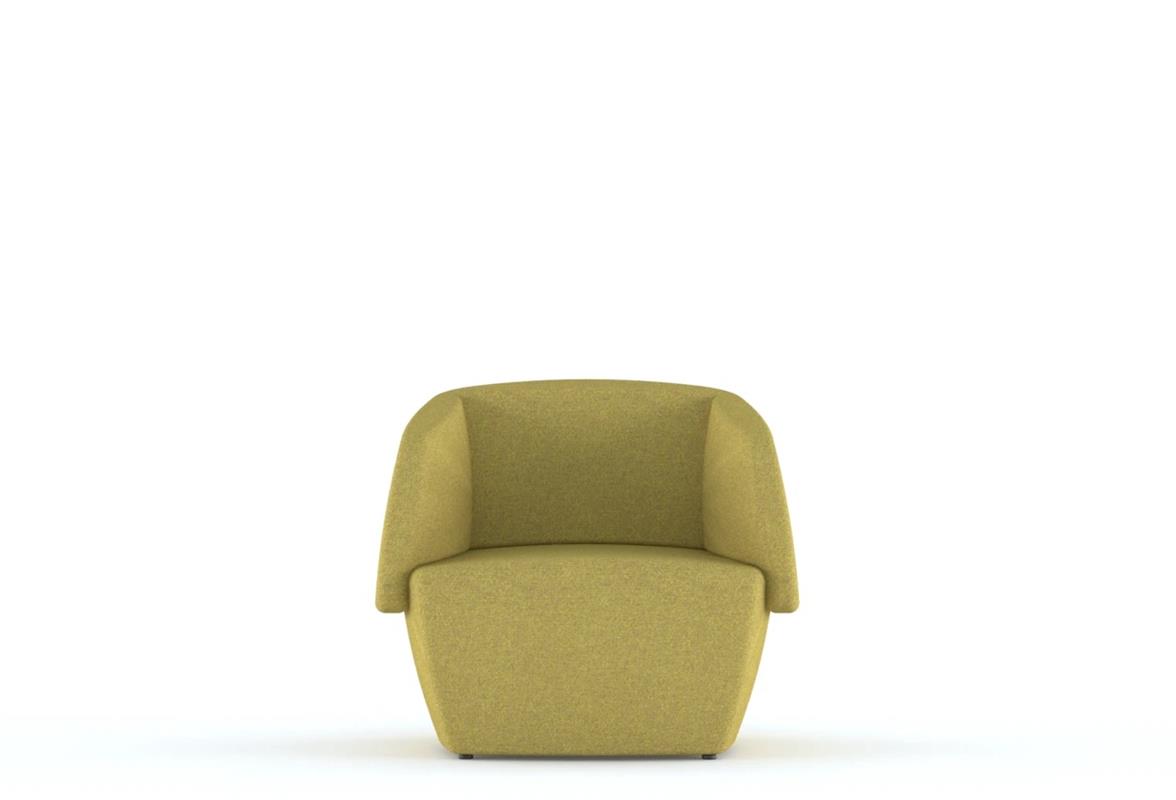 Niko Bold Tekli Kanepe