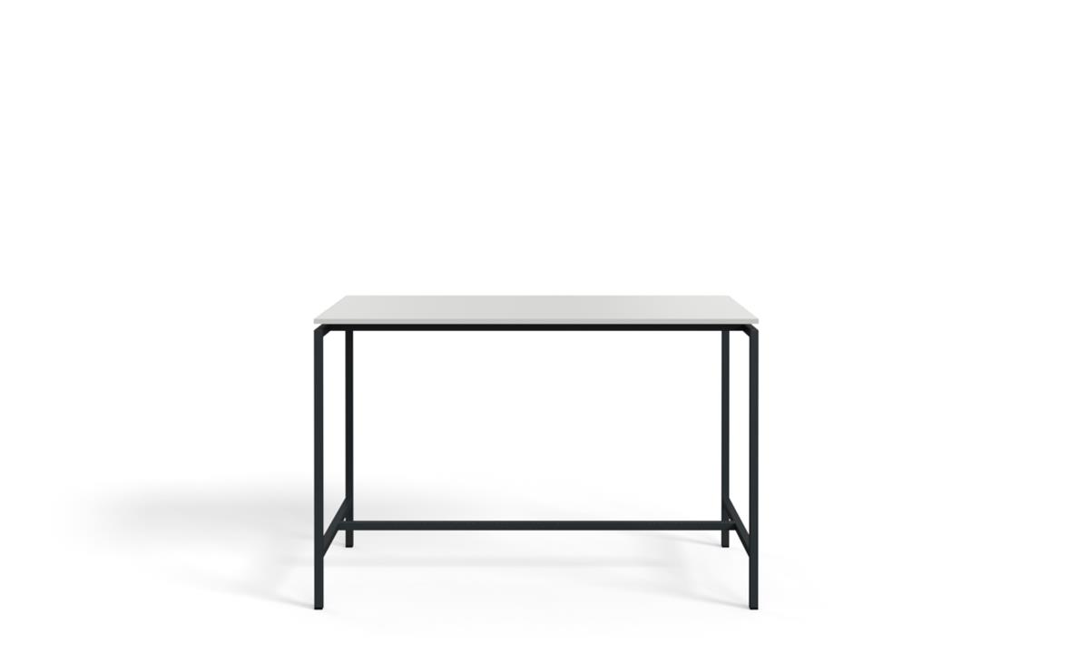 Node Bar Masası | Near Ofis Mobilyaları