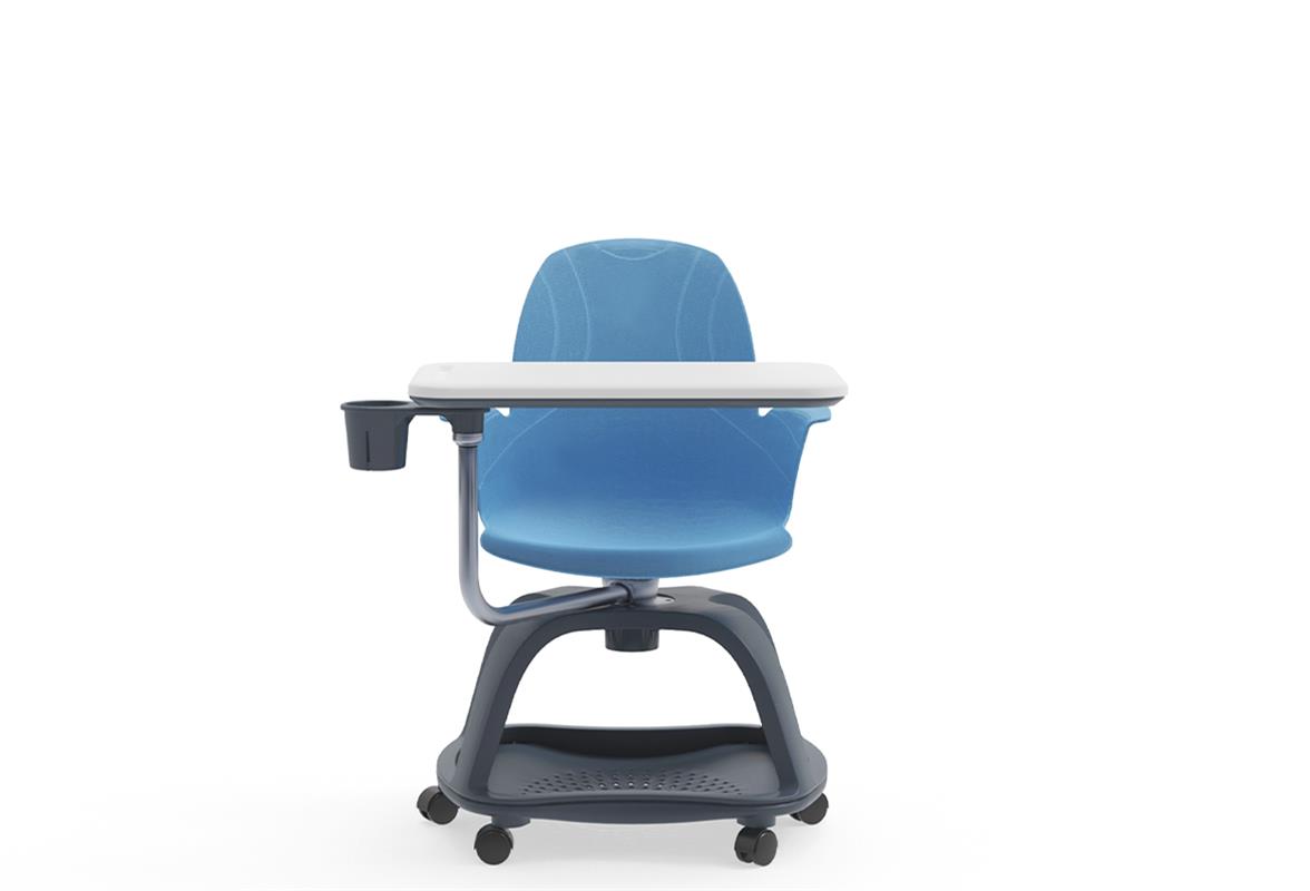 Note Sandalye | Near Ofis Mobilyaları