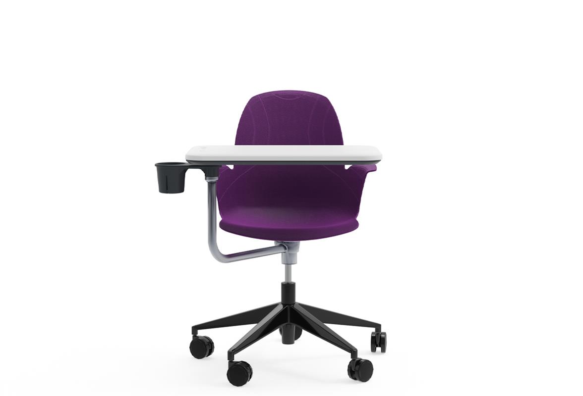 Note Sandalye | Near Ofis Mobilyaları