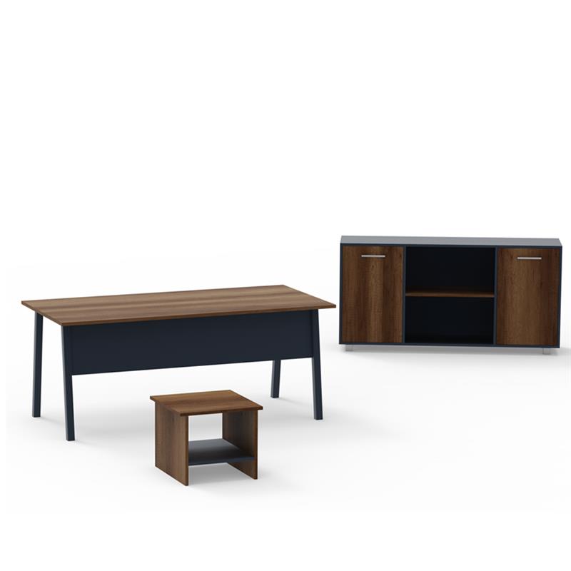 Nova Ara Yönetici - Depo