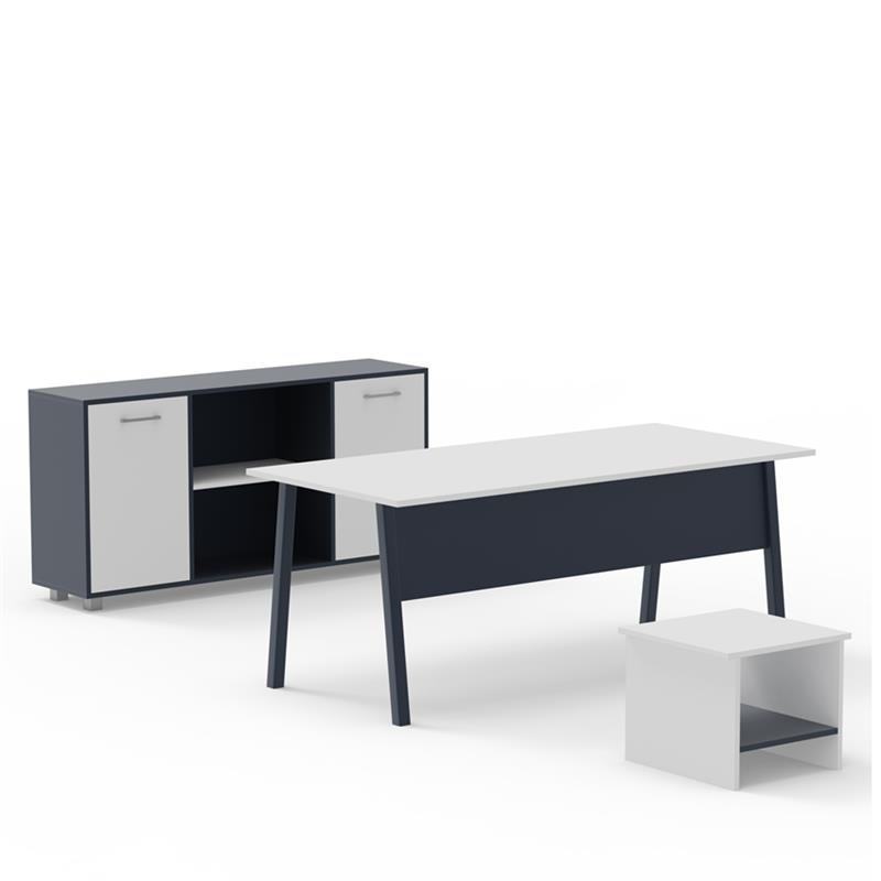 Nova Ara Yönetici - Depo