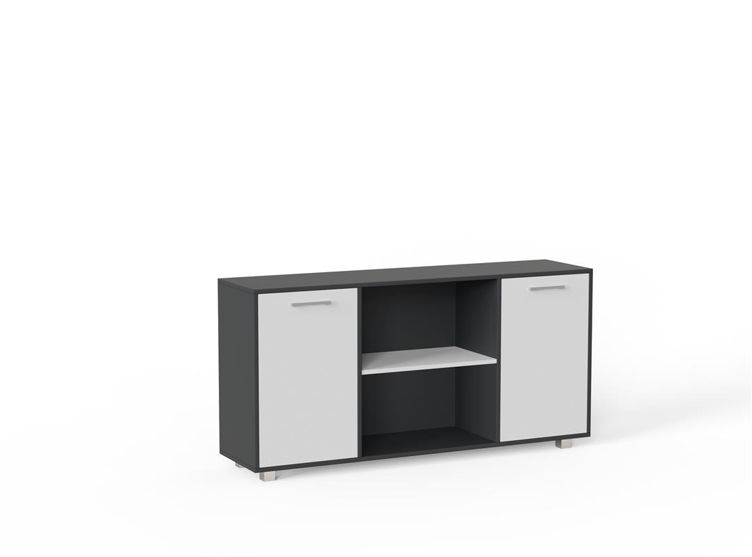 Nova Only Ofis Dolabı