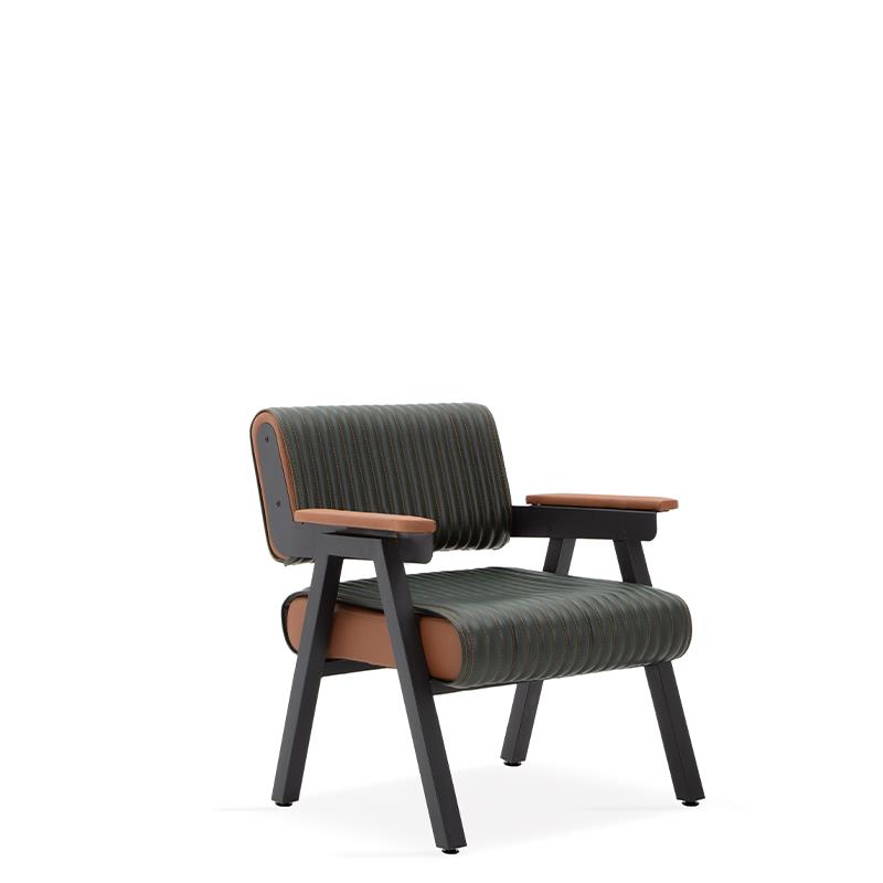 Oliv Tekli Kanepe - Depo