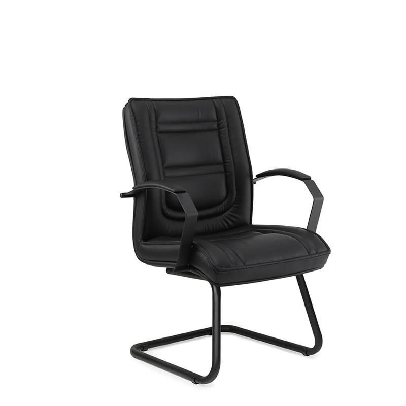 Palm Bekleme U Ayak - Depo