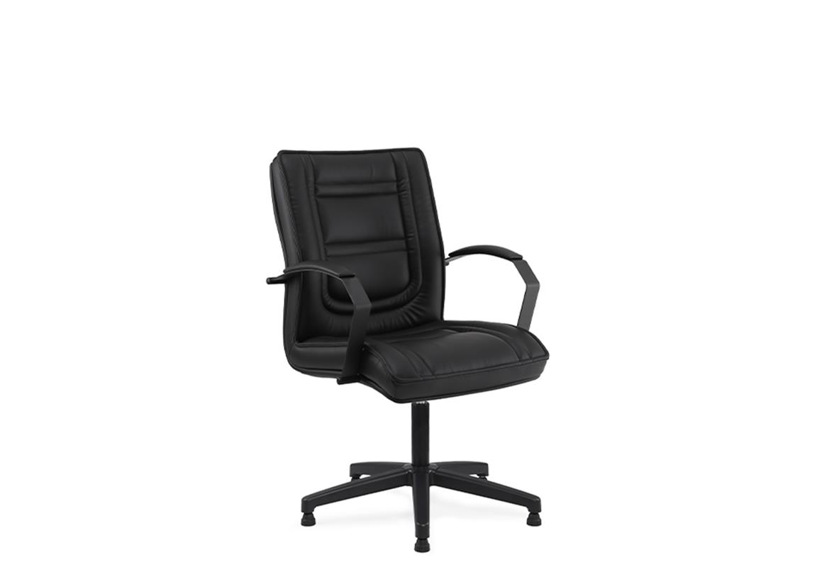 Palm Misafir Koltuğu Yıldız Ayak