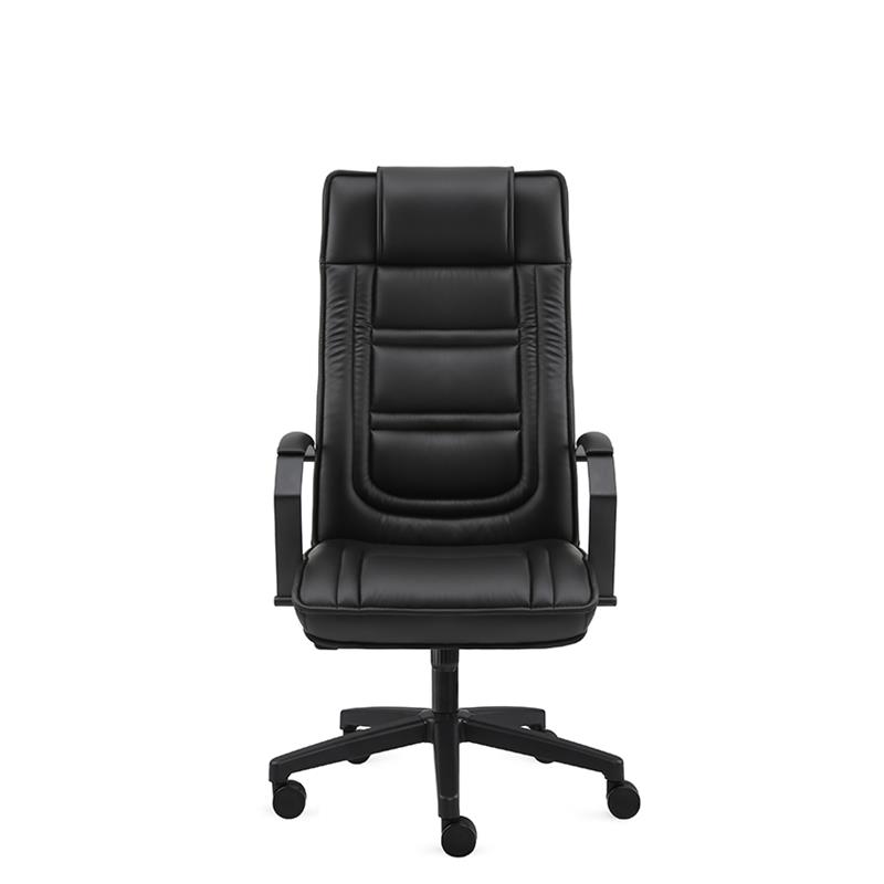 Palm Yönetici Koltuğu - Depo