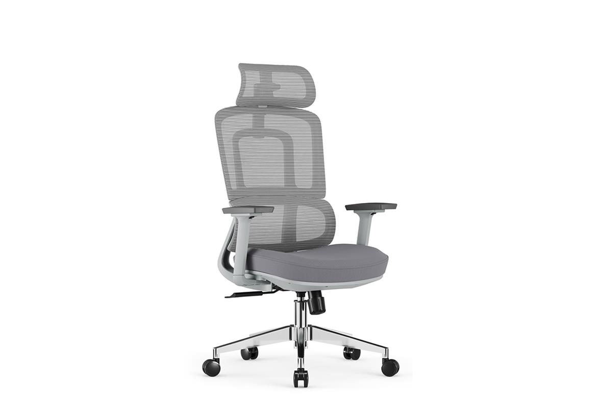 Pasific Beyaz | Near Ofis Mobilyaları