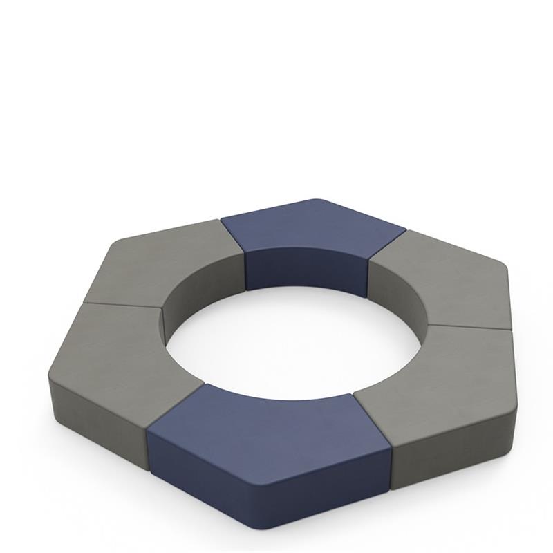 Polygon
