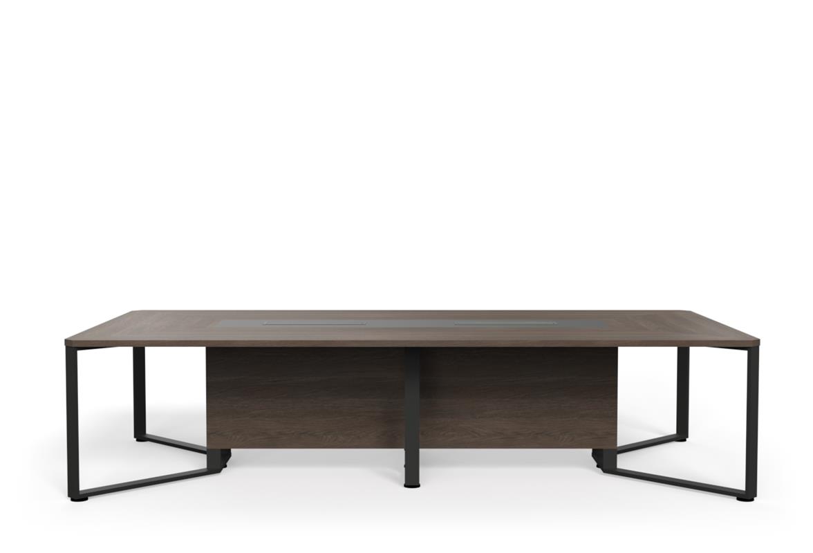 Prizma Dikdörtgen | Near Ofis Mobilyaları