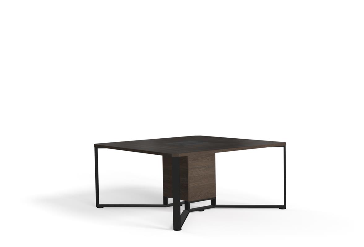 Prizma Toplantı | Near Ofis Mobilyaları