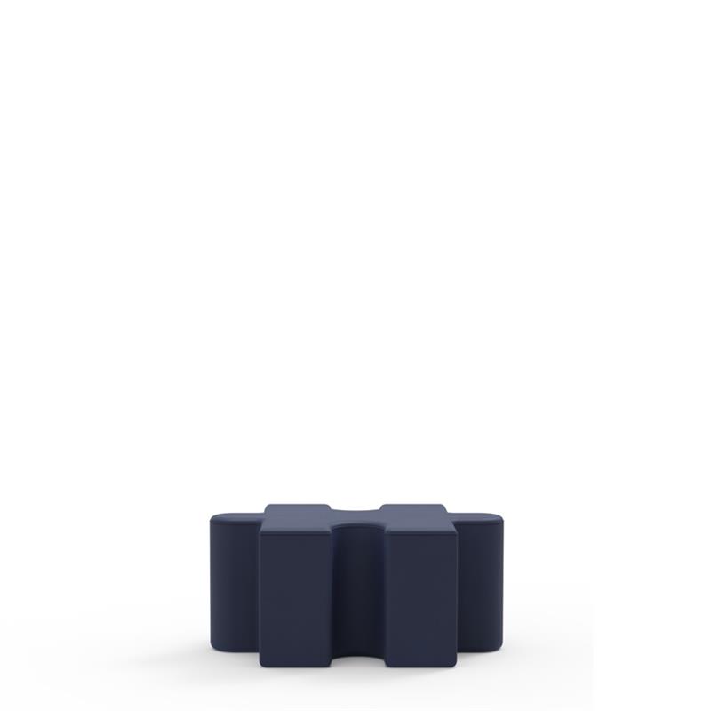 Puzzle Puf