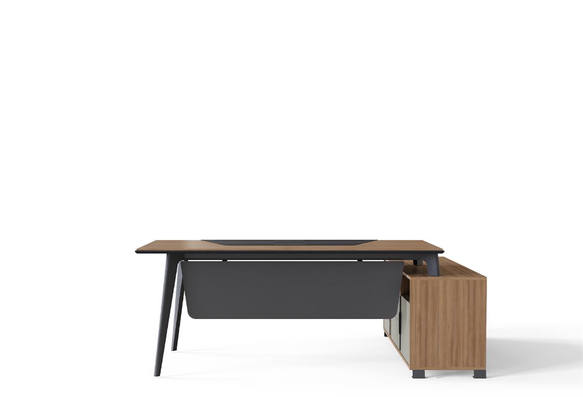 Raft Art Ofis Masası