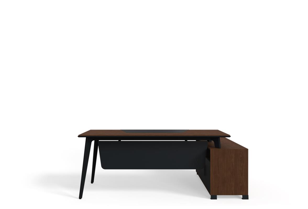 Raft Art Ofis Masası