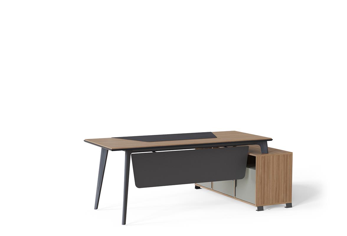 Raft Art Ofis Masası