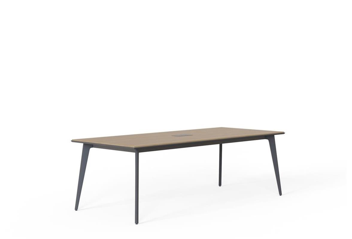 Raft Toplantı Masası | Near Ofis Mobilyaları