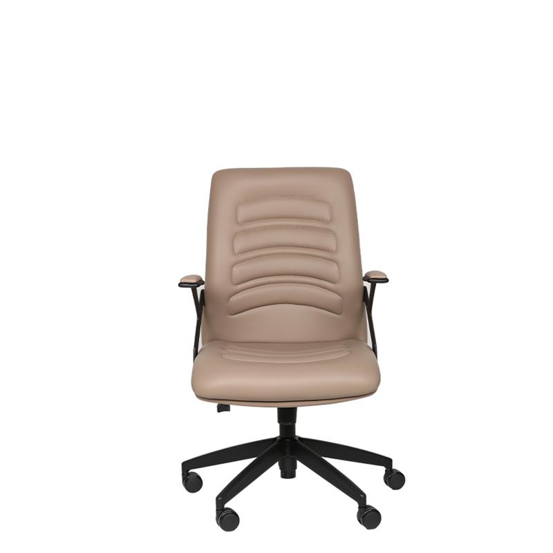 Roll Çalışma Koltuğu