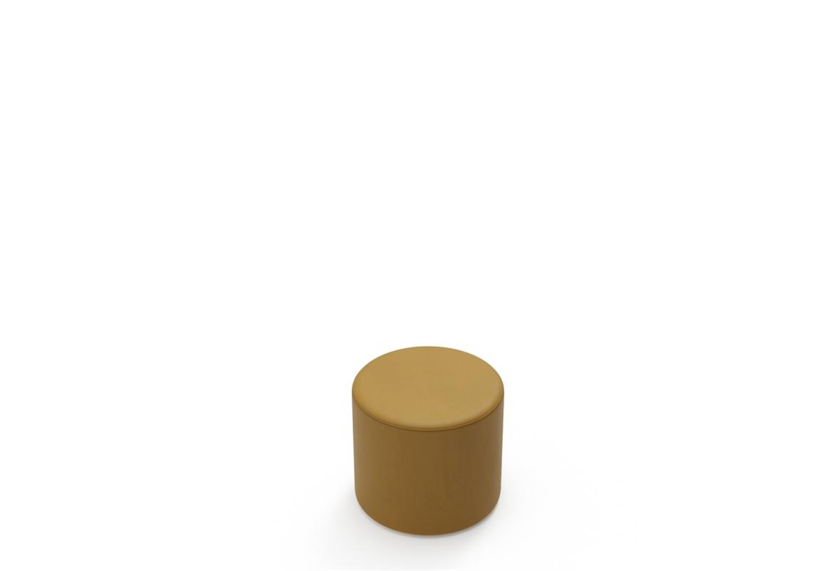 Roll Puf