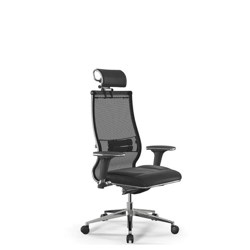 Samurai L2-6D - TS+Infinity