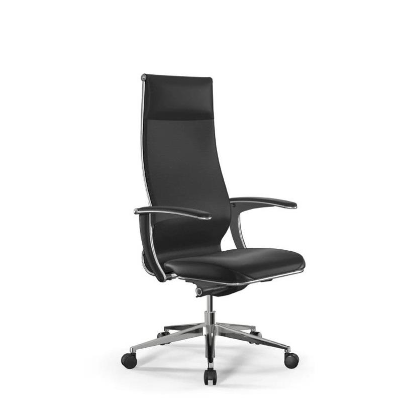 Samurai L1-19U - Infinity