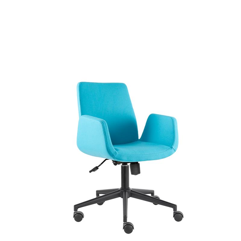 Sava Ofis Koltuğu