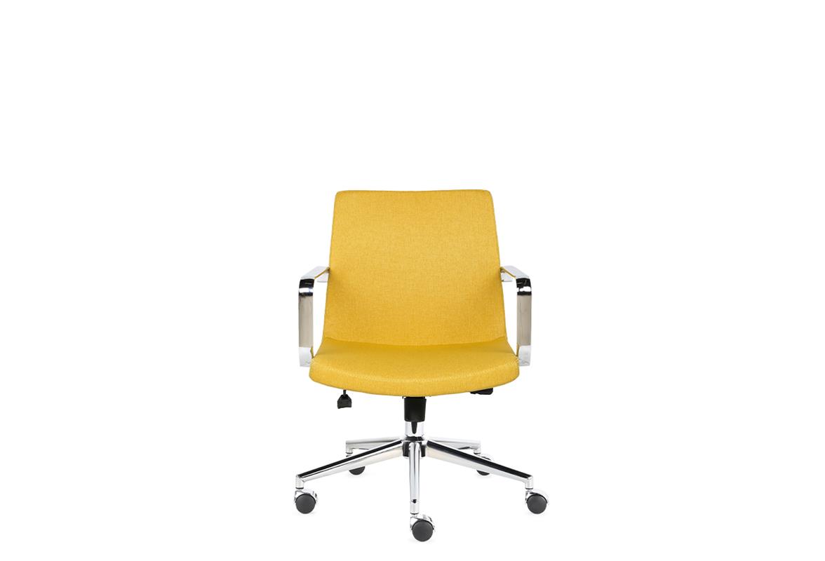 Sedus Ofis Koltuğu | Near Ofis Mobilyaları