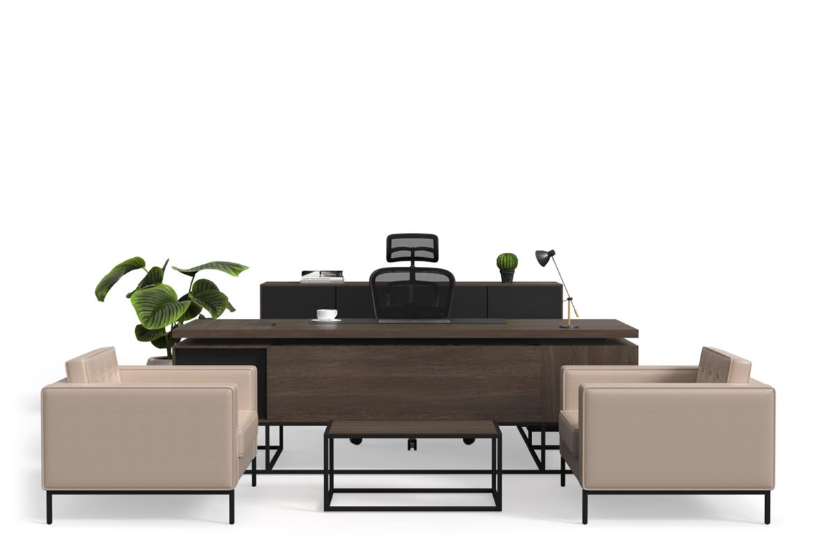 Sento | Near Ofis Mobilyaları