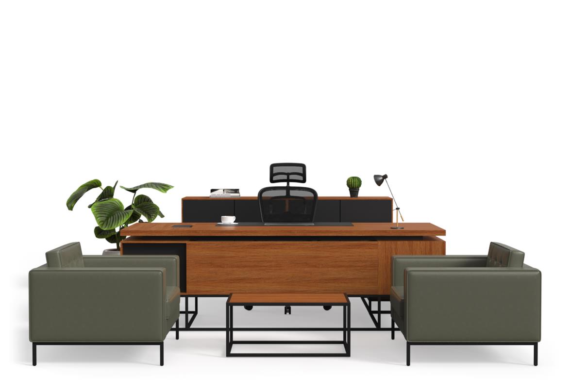 Sento | Near Ofis Mobilyaları