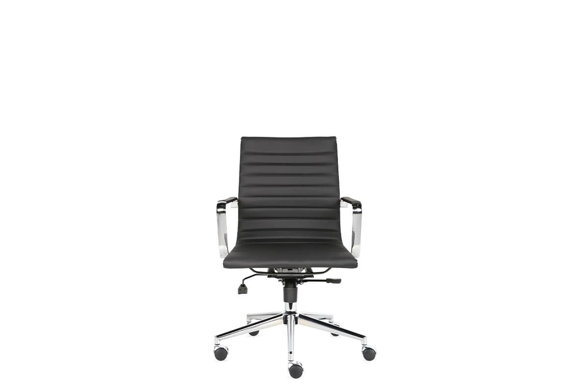 Side Çalışma Koltuğu