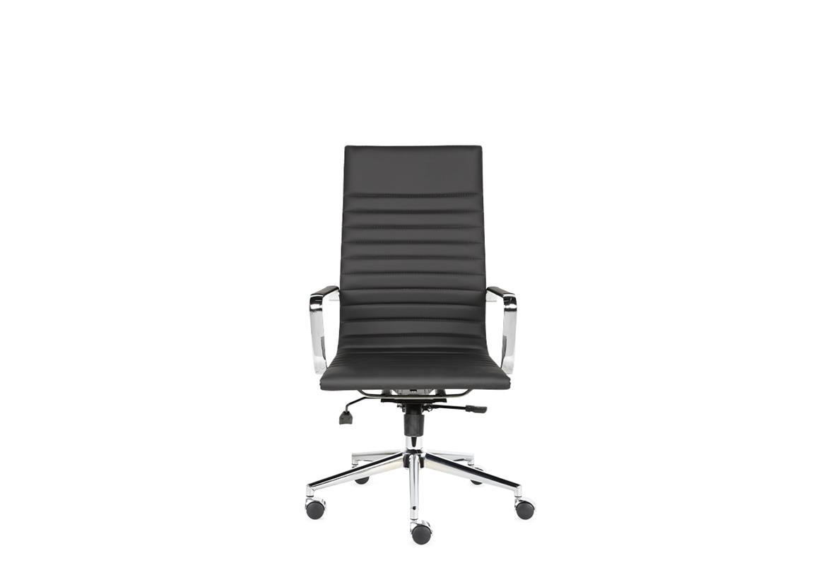 Side Yönetici Koltuğu