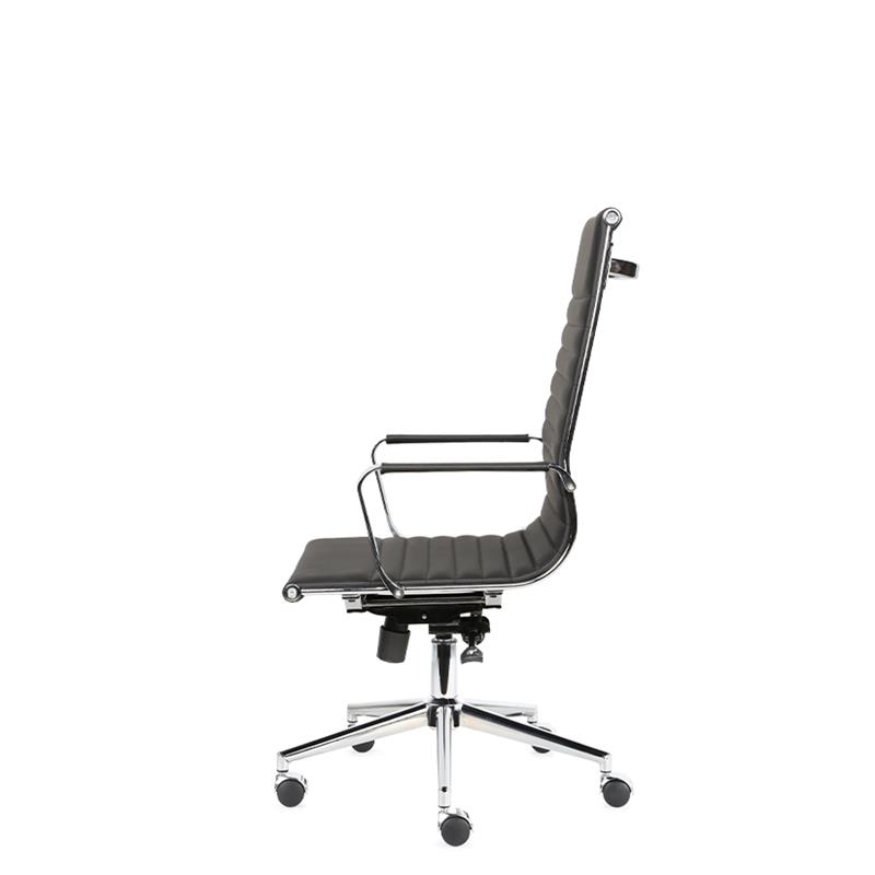 Side Yönetici Koltuğu