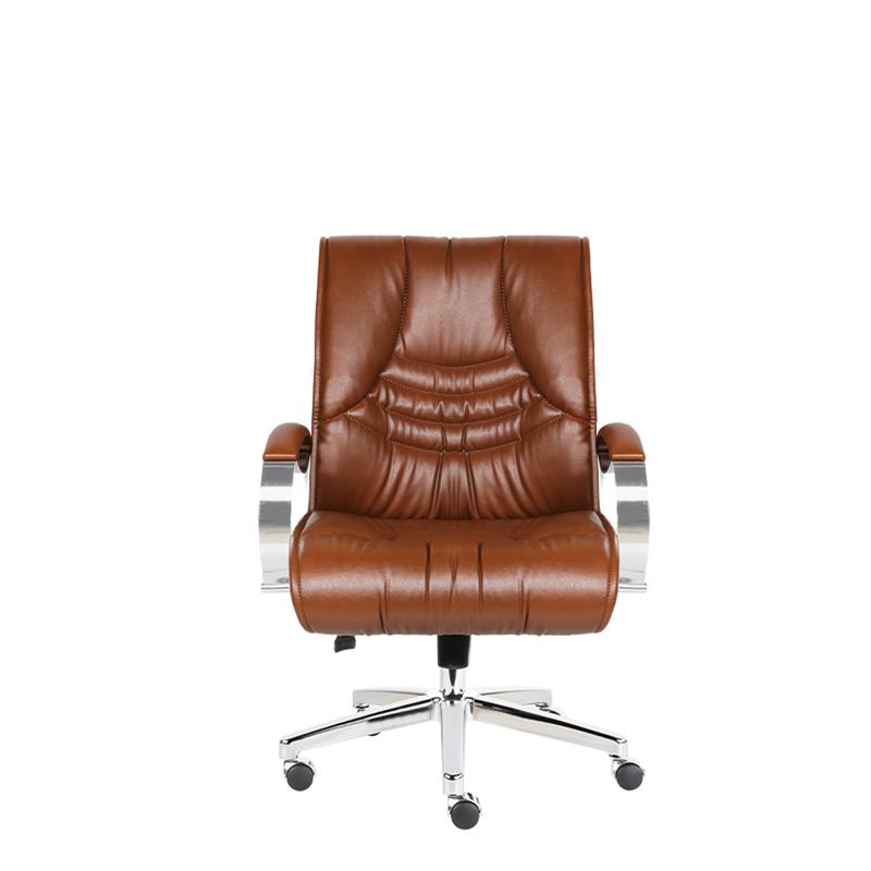 Silva Çalışma Koltuğu