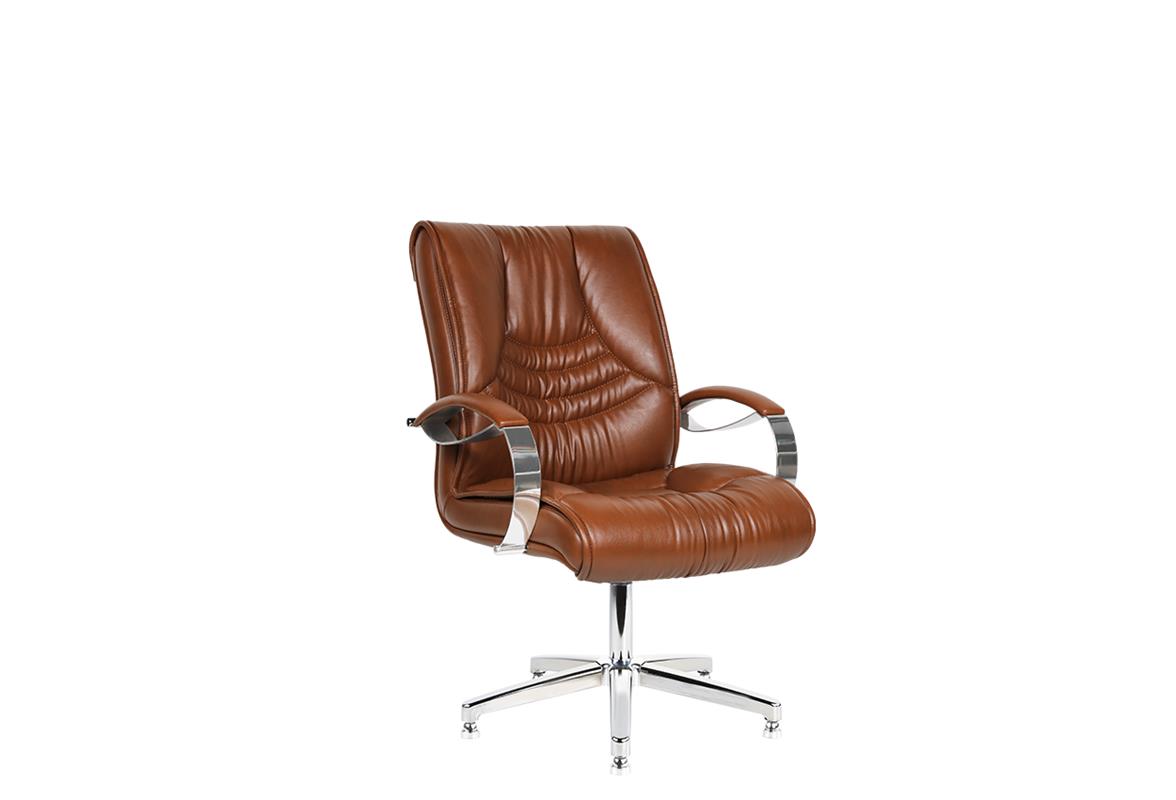 Silva Misafir Koltuğu Yıldız Ayak