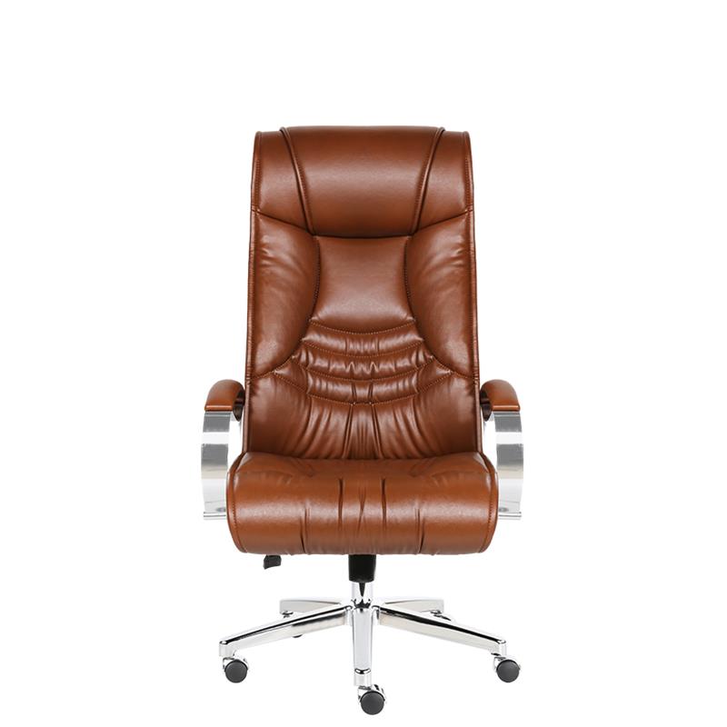 Silva Yönetici Koltuğu