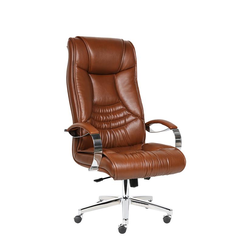 Silva Yönetici Koltuğu