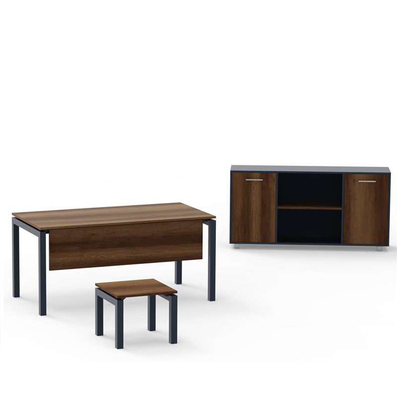 Sky Ara Yönetici - Depo