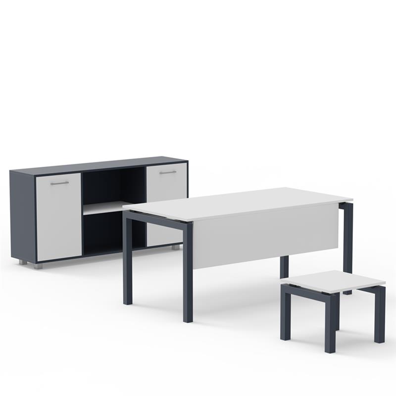 Sky Ara Yönetici - Depo