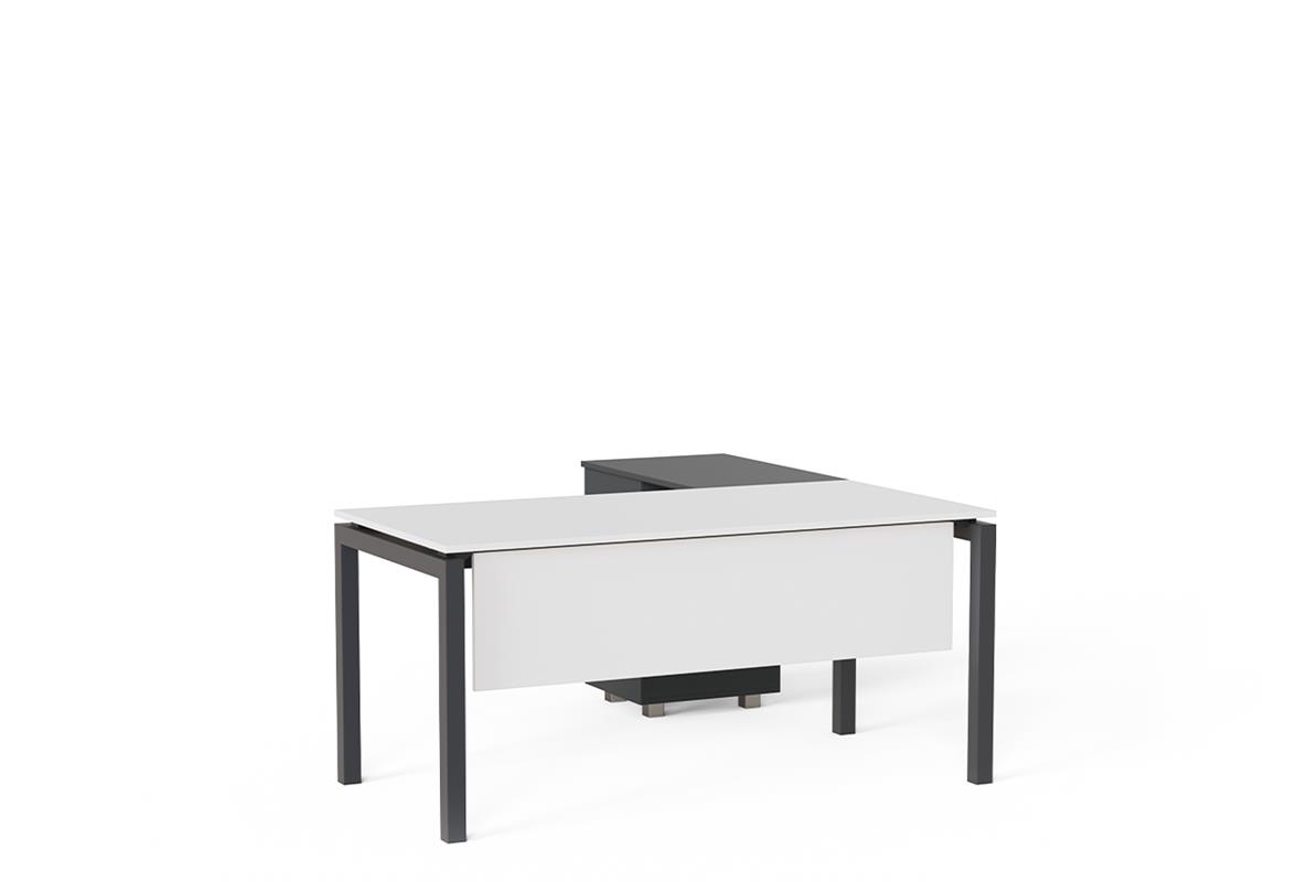 Sky Art Ofis Masası