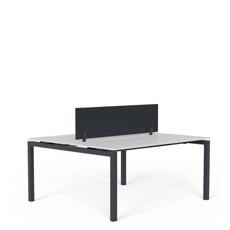 Sky Double Workstation - Depo