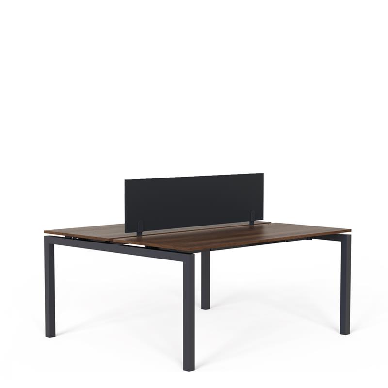 Sky Double Workstation - Depo