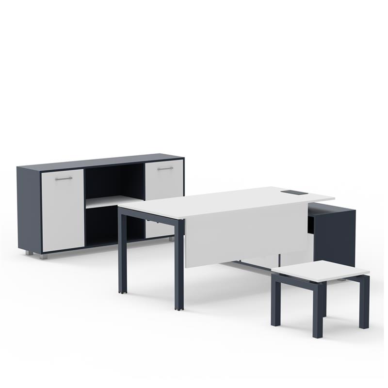 Sky Plus Ara Yönetici - Depo