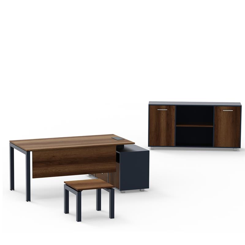 Sky Plus Ara Yönetici - Depo