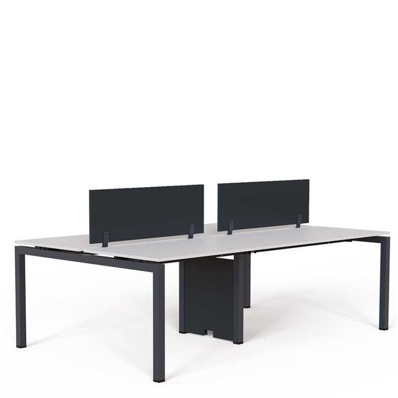 Sky Quad Workstation - Depo