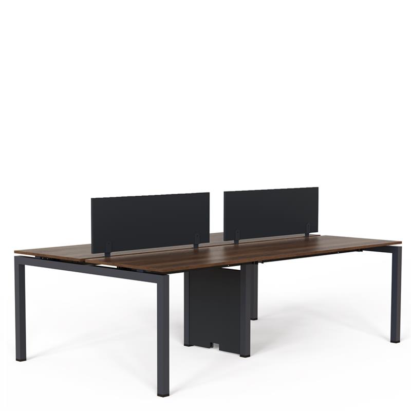 Sky Quad Workstation - Depo