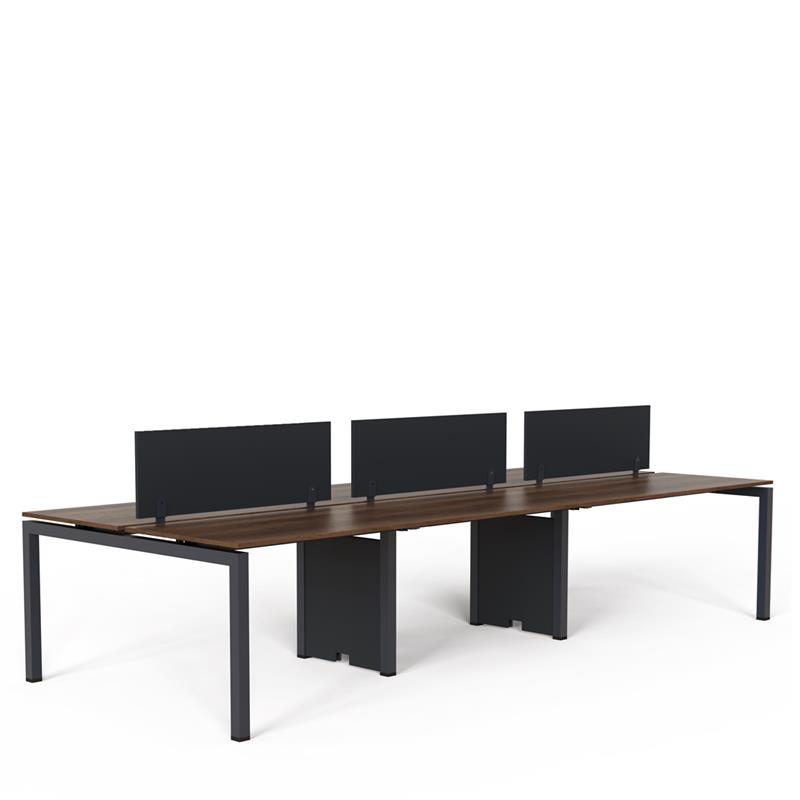 Sky Six Workstation - Depo