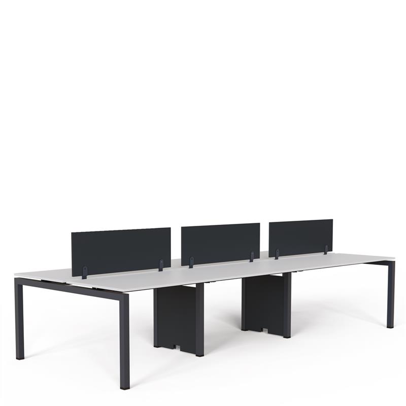 Sky Six Workstation - Depo