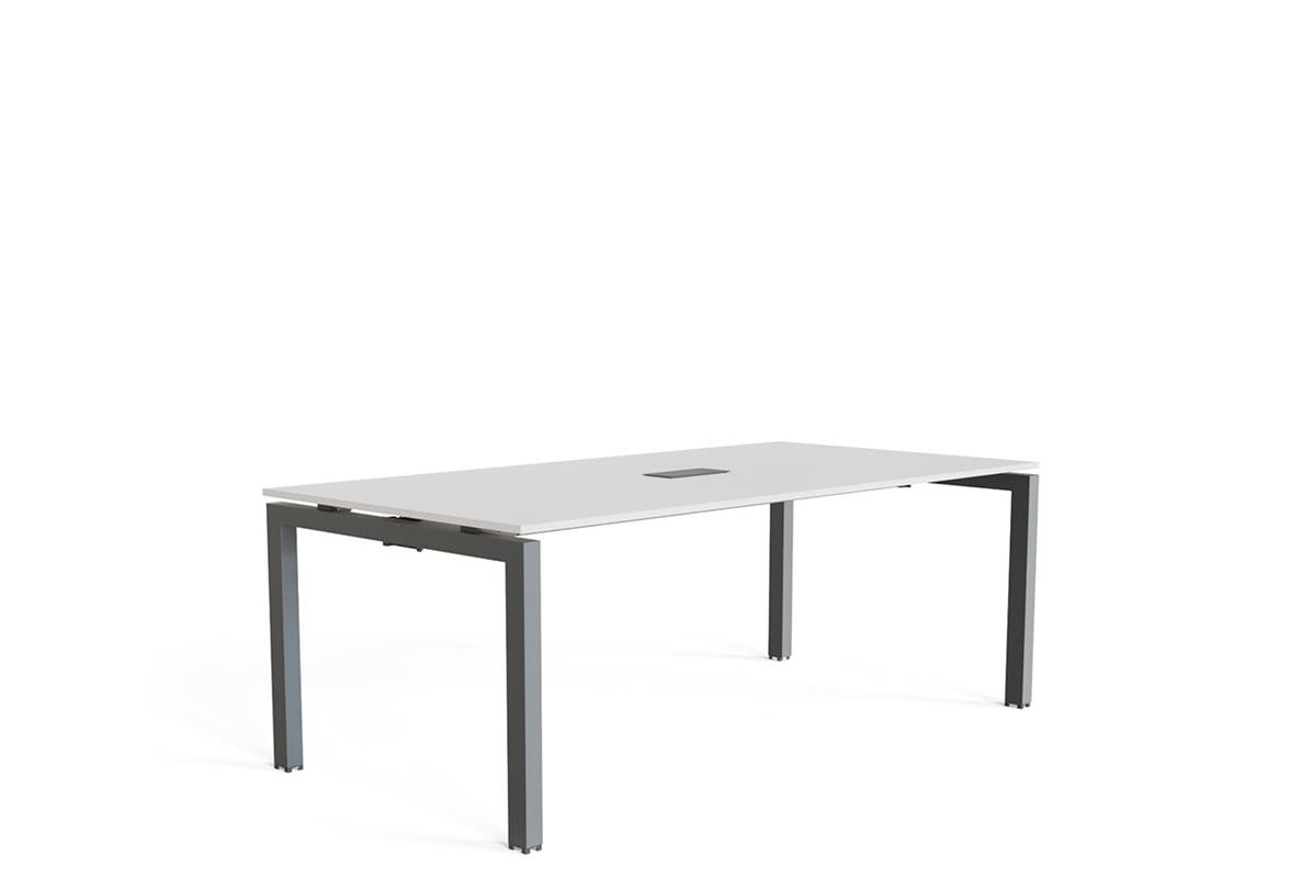 Sky Toplantı Masası